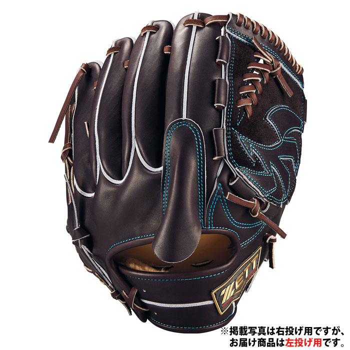 ヘキサスポーツ 硬式投手用 グローブ オーダー 000000027953_1_mzYcVHz.jpg