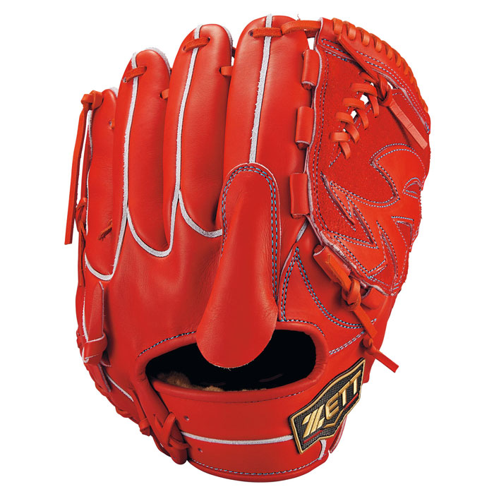 楽天市場】野球 ゼット 硬式グローブ SEシリーズ ZETT 硬式 グローブ