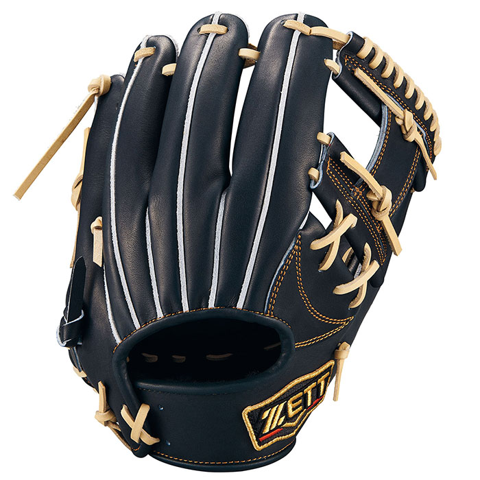 楽天市場】プロステイタス 硬式 グラブ SEシリーズ 今宮タイプ 内野