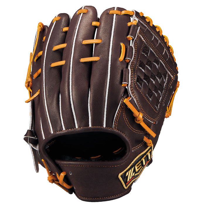 楽天市場】プロステイタス ジュニア軟式 グラブ 源田モデル 内野