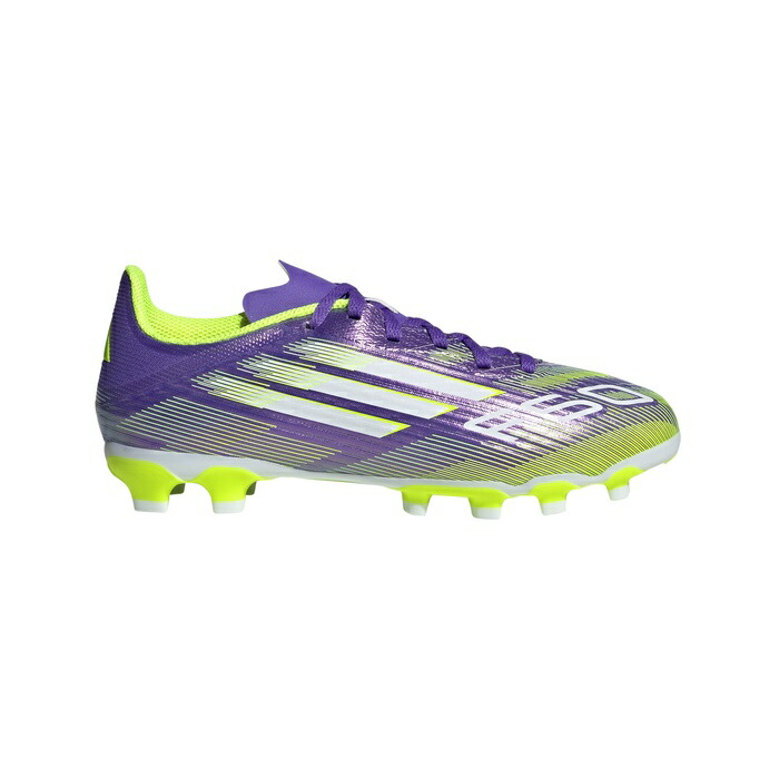 adidas F50 サッカースパイク jh7752_2.jpg