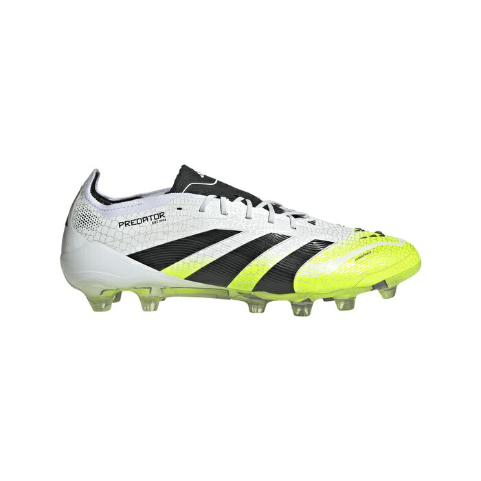 限定 アディダス プレデター プレドストライク Elite スパイク30 限定 アディダス プレデター プレドストライク Elite スパイク30