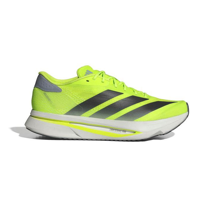 adidas スポーツ シューズ ランニング トレーニング 楽天市場】アディダス メンズ ランファルコン 5 ランニング