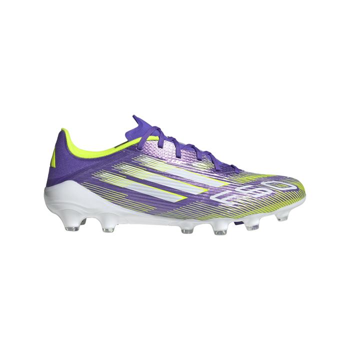 アディダス　超限定F50+ 29 楽天市場】【特価】アディダス adidas F50 LEAGUE HG/AG