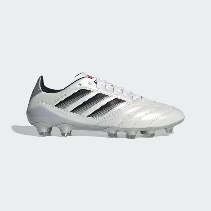 アディダス コパ アイコン 2 Pro HG adidas (JS4051)｜sportsプラス １