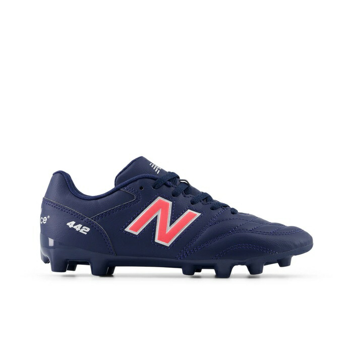 New Balance 442 サッカースパイク ニューバランス New Balance 442 ACADEMY HG サッカースパイク