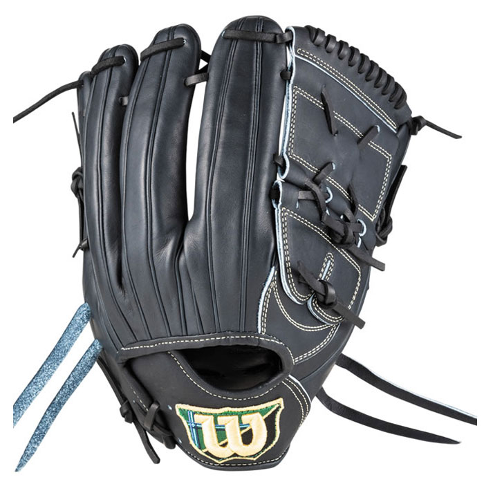楽天市場】野球 ウィルソン Wilson 硬式グローブ 硬式 グローブ 投手