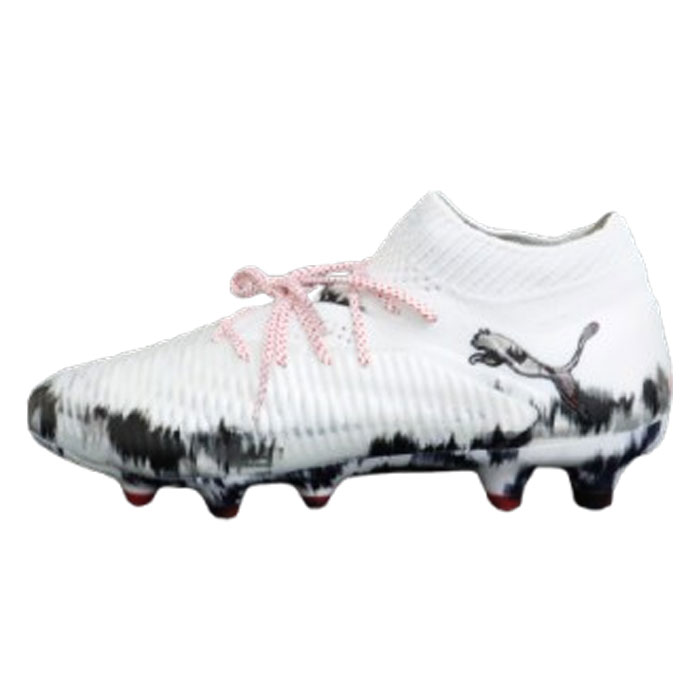 楽天市場】プーマ フューチャー Z 1.4 HG/AG puma 【サッカー