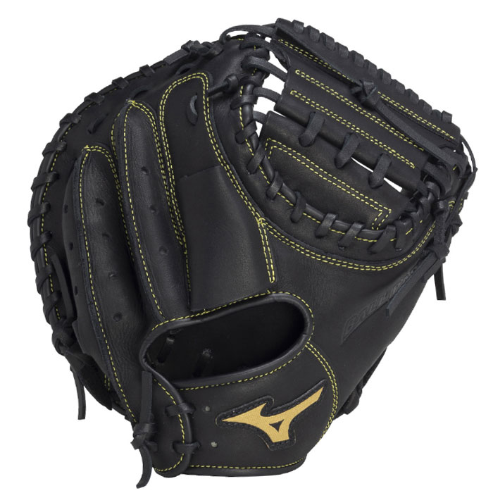 楽天市場】2025年新モデル ミズノ 野球 子供用 少年軟式用