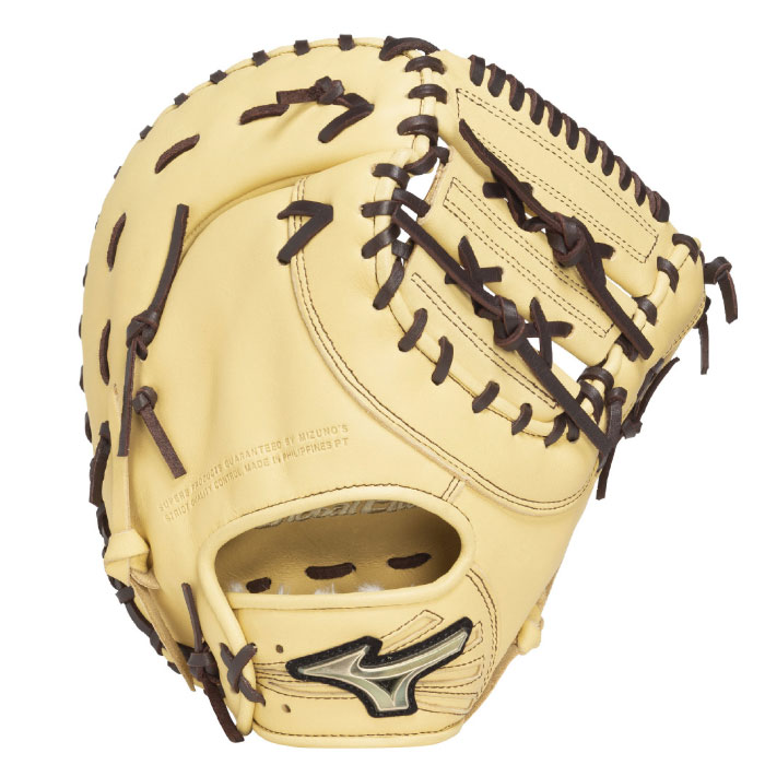 楽天市場】野球 ミズノ 軟式ファーストミット 軟式 ファーストミット