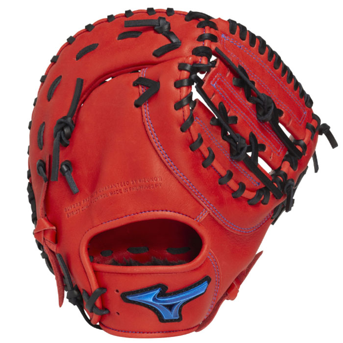 一般 軟式野球 左投 グローブ ミズノ Winpulse サウスポー 大人用 一般