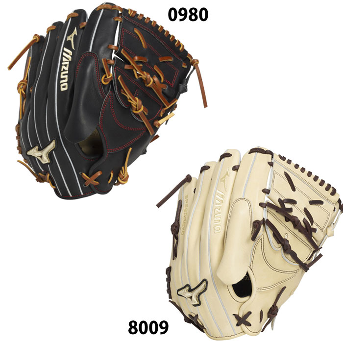 【軟式投手用】ミズノプロ 伊藤大海型 楽天市場】野球 ミズノ 軟式グローブ 軟式 グローブ mizunopro