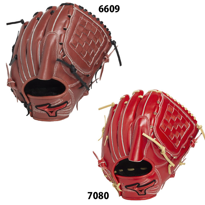 「トムトム」ミズノ ワールドウィン 復刻グラブ 赤カップ 硬式 ミズノ直営店限定】硬式用ワールドウィン復刻版(赤カップマーク