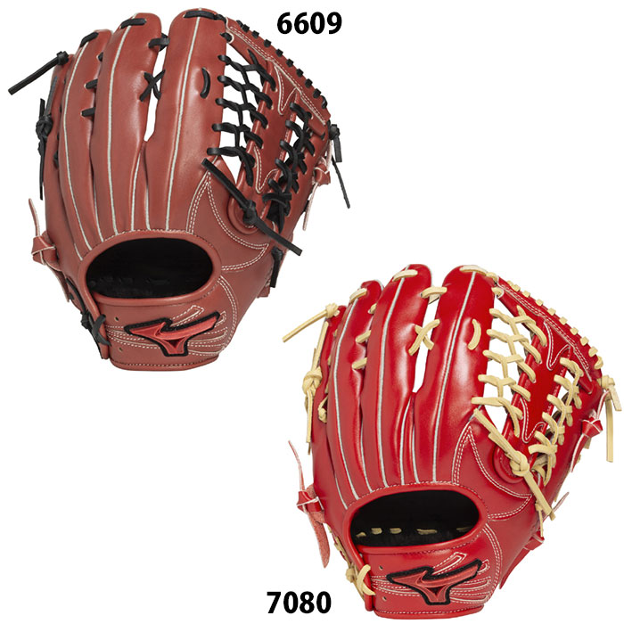 楽天市場】あす楽 Bm40周年記念 超限定復刻 ミズノ 赤カップ