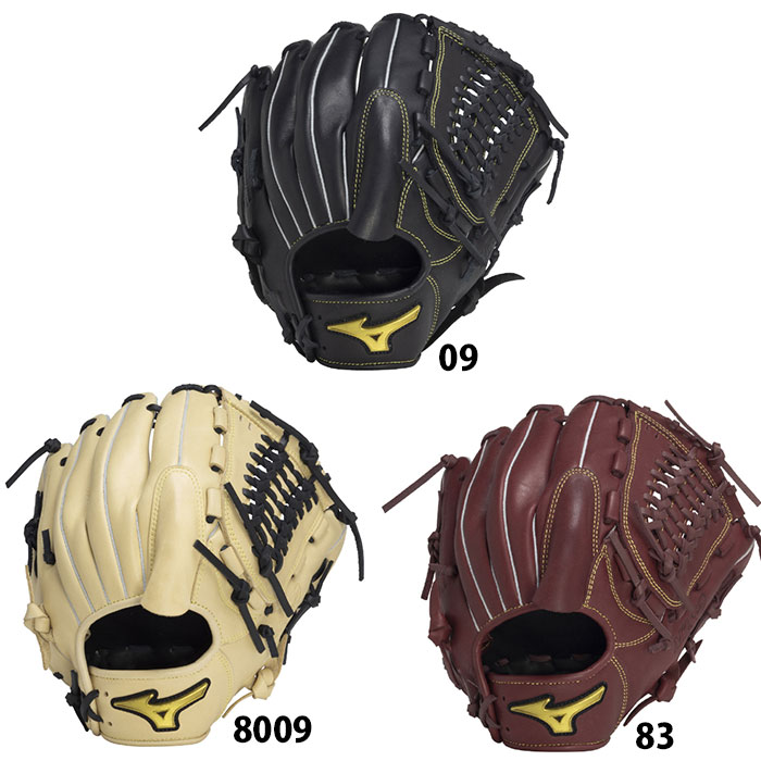 楽天市場】美津和タイガー 野球 軟式グラブ グローブ 投手用