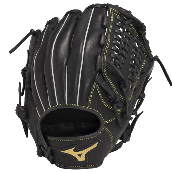 野球 ミズノ 軟式グローブ BALL PARK オールラウンド mizuno グラブ 右投げ 左投げ (1AJGR33920)