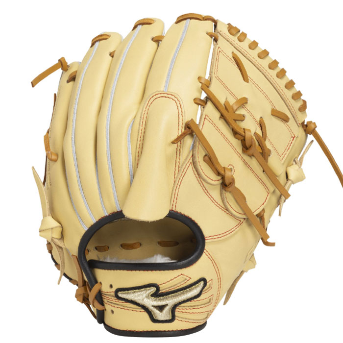 楽天市場】野球 ミズノ 軟式グローブ 軟式 グローブ mizunopro