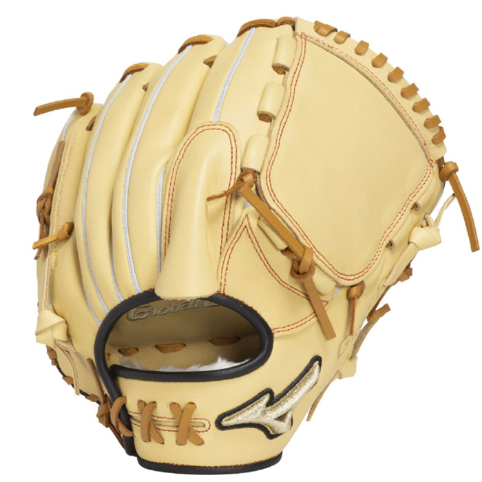 Mizuno グローバルエリート 少年用 菅野智之モデル Amazon | ミズノ グローバルエリート RG ブランドアンバサダー