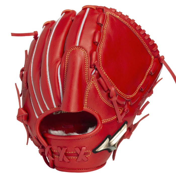 ミズノ　ビクトリーステージ　グローブ  少年軟式用（左投げ） ミズノ ビクトリーステージ グローブ 少年軟式用（左投げ） 楽天