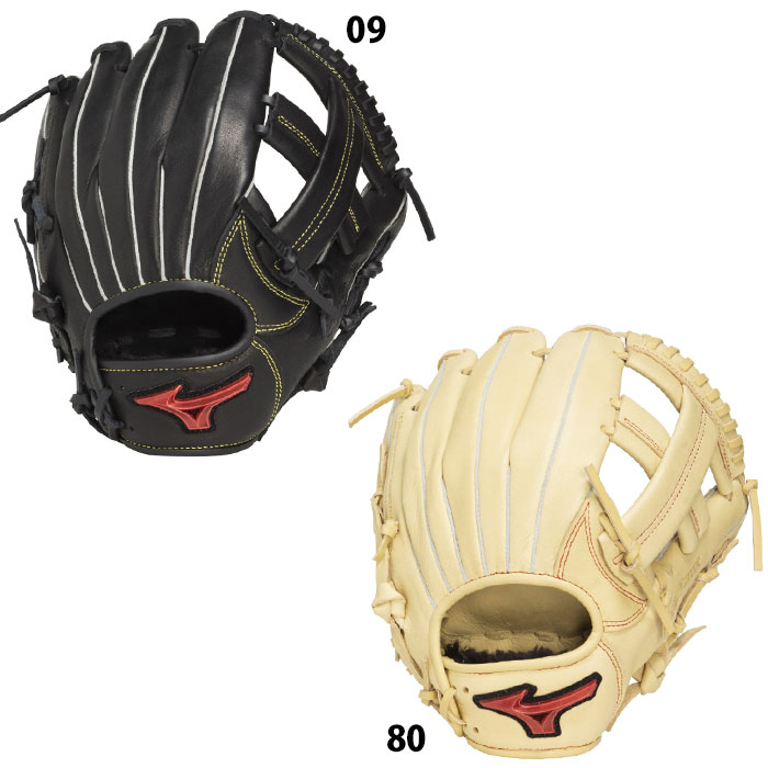 楽天市場】ミズノ MIZUNO WILL DRIVE RED ウィルドライブレッド 少年