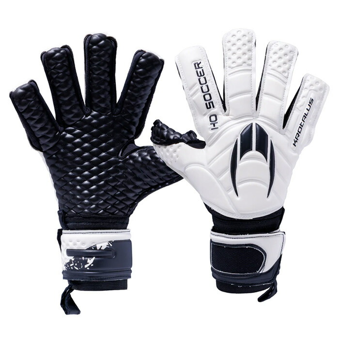 楽天市場】【グローブケースプレゼント】エイチオー ワン ネガティブ