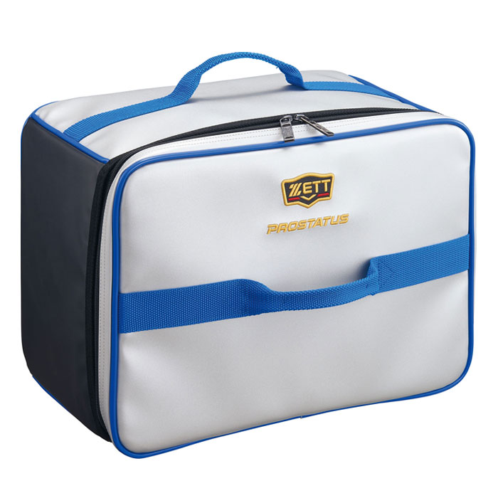 PHASE ESSENTIAL ケースセット 2025年最新】Phase essentialの人気アイテム - メルカリ