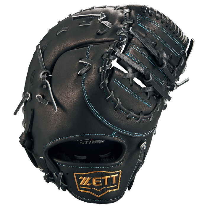 IGTフルセット 楽天市場】igt セットの通販