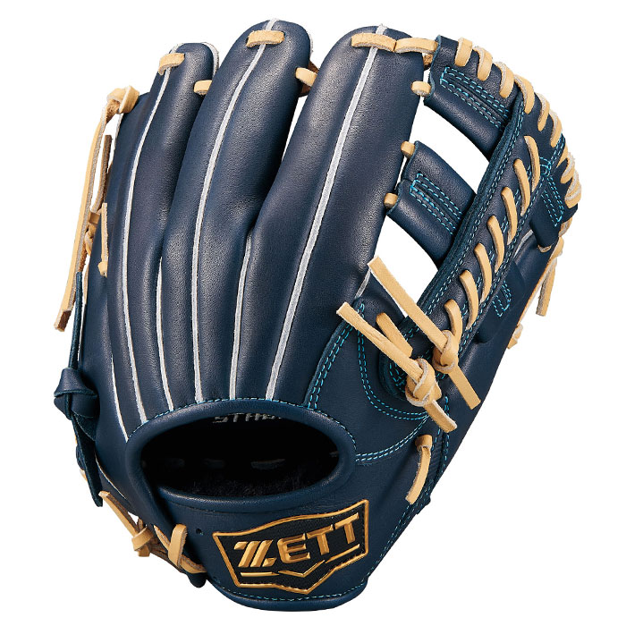 楽天市場】野球 ゼット ジュニア軟式 グローブ ゼロワンステージ 投手