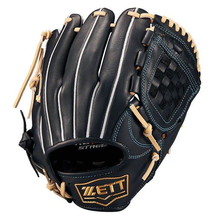 野球　グローブ　ボール 楽天市場】少年野球 グローブ / ゼット 内野手用 投手用 オール