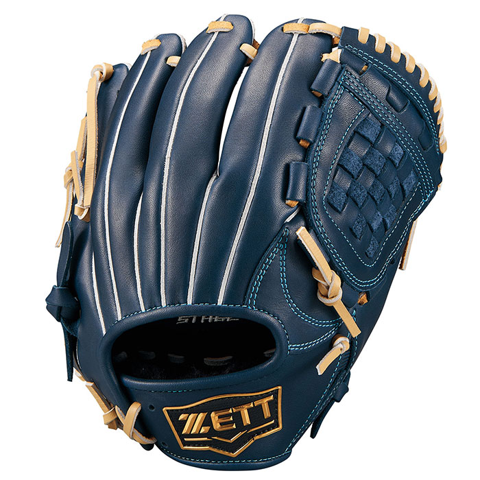 楽天市場】野球 ゼット ジュニア軟式 グローブ ゼロワンステージ