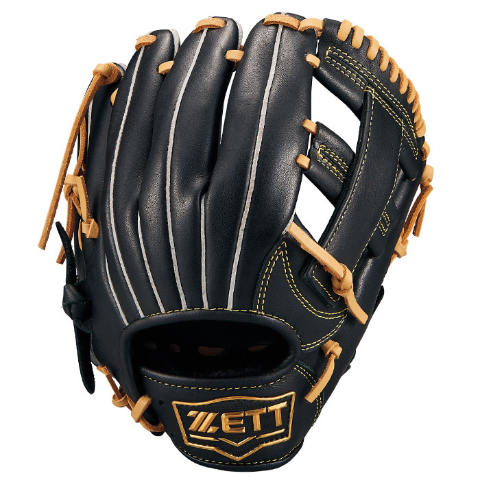 楽天市場】野球 ゼット ジュニア軟式グローブ ソフトステアシリーズ