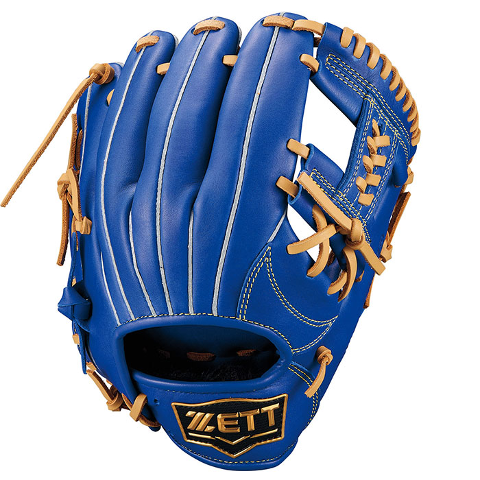 野球 ゼット ジュニア軟式 グローブ ソフトステア オールラウンド ZETT グラブ グローブ 子供 右投げ (BJGB74530F-2532)