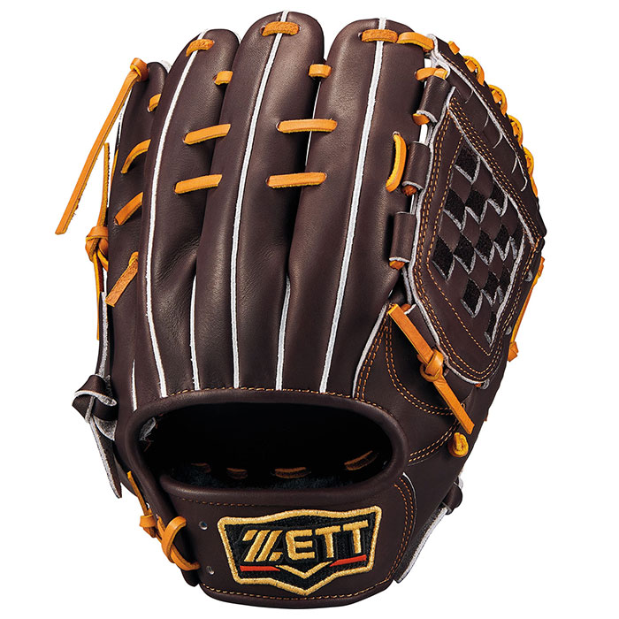 楽天市場】プロステイタス 少年軟式 グラブ 内野手 源田モデル ゼット