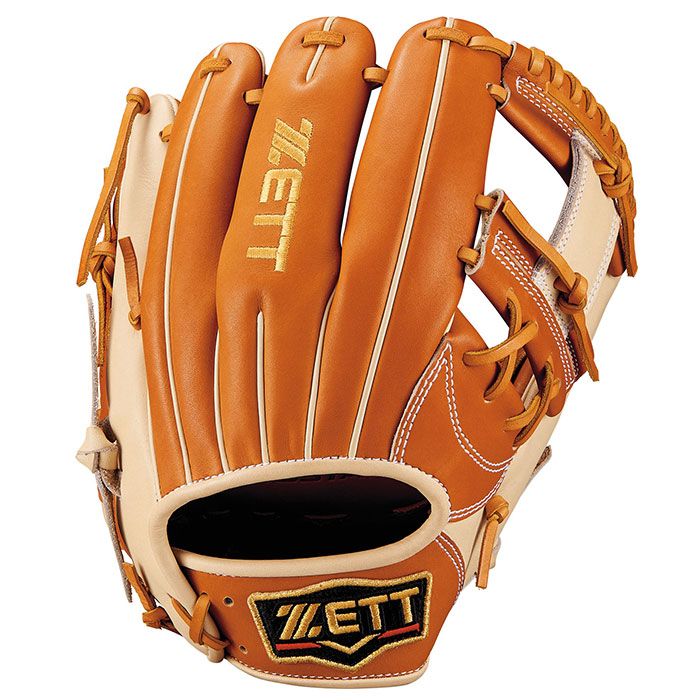 楽天市場】野球 ゼット 軟式グローブ 軟式 グローブ ネオステイタス