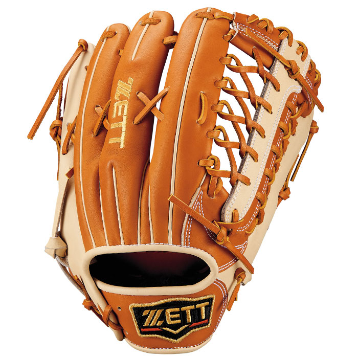 楽天市場】野球 ゼット 軟式グローブ 軟式 グローブ