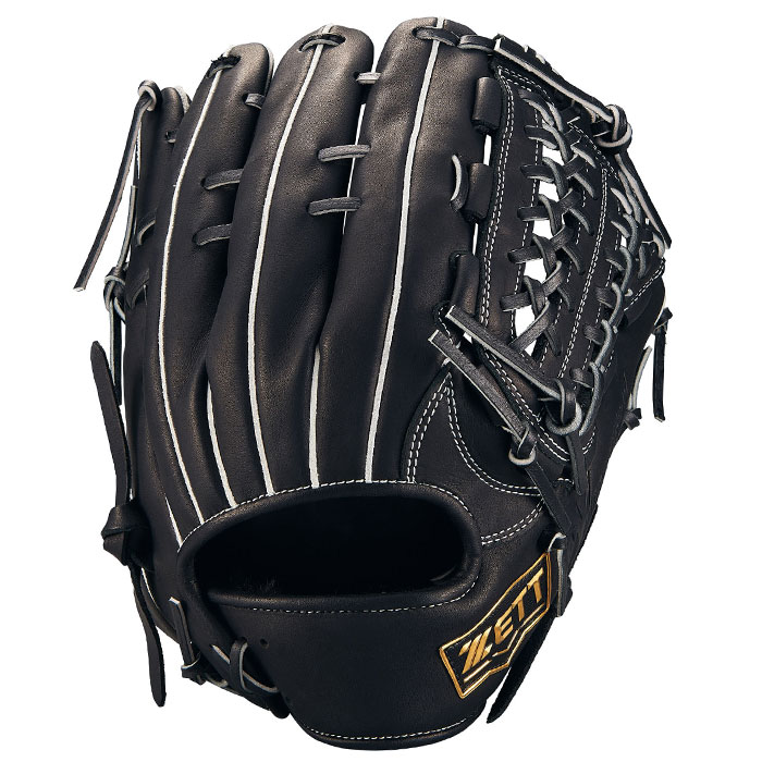 ゼット ZETT 野球 軟式グラブ ウイニングロード オールラウンド用 BRGB33530R-1900 楽天市場】野球 ゼット ウイニングロード 軟式グローブ オールラウンド