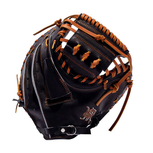 楽天市場】硬式グローブ / 和牛JB オーダーミット 硬式用 MADE