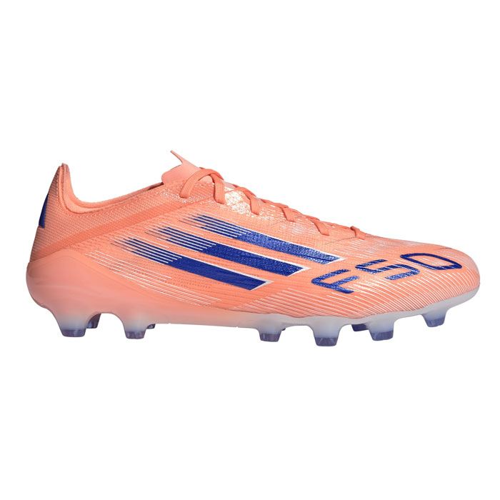 楽天市場】アディダス adidas 53F50PROHG/AGJAPAN JR4397 サッカー