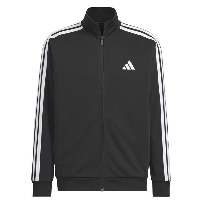 楽天市場】【特価】アディダス ティロ 23 クラブ ウィンタライズド