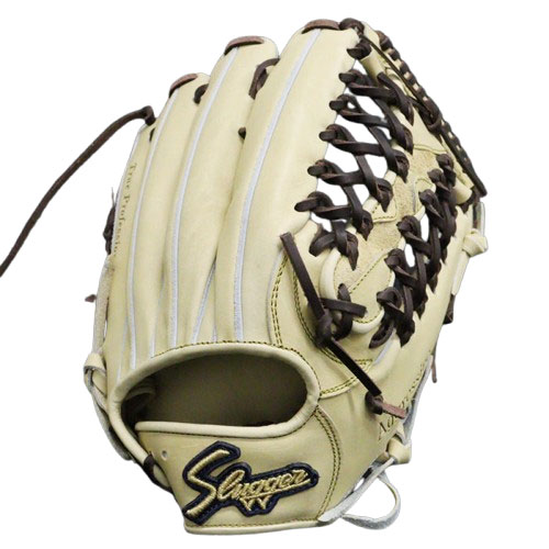 楽天市場】久保田スラッガー KubotaSlugger (KSG-SPX) 野球 硬式