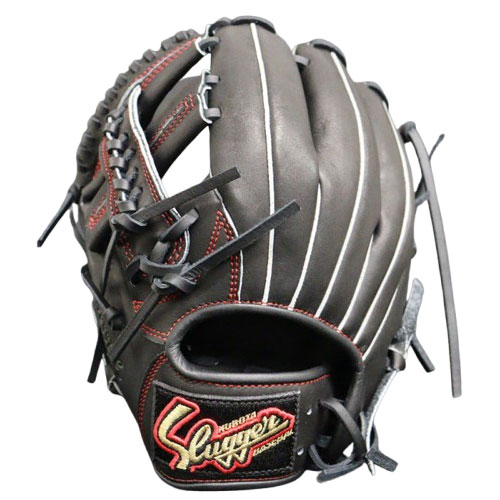 KubotaSlugger 軟式グローブ 楽天市場】久保田スラッガー KubotaSlugger (KSN-SPY) 野球 軟式