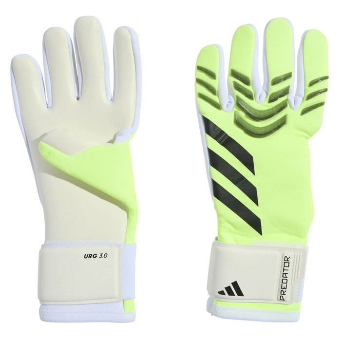 楽天市場】アディダス プレデター リーグ GKグローブ サッカー