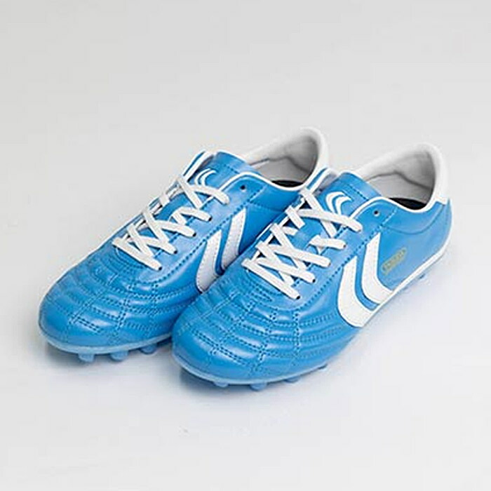 M*a様 YASUDA サッカースパイク　27.0 M*a様 YASUDA サッカースパイク 27.0