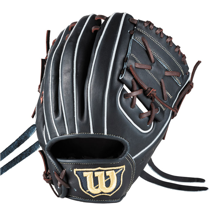 楽天市場】ウイルソン 野球 グラブ 軟式 グローブ 内野用 内野手用