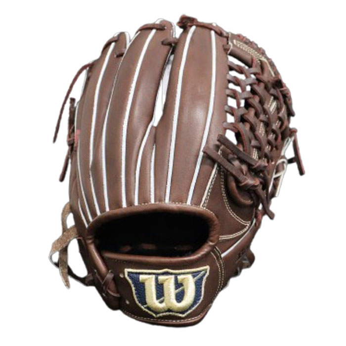 楽天市場】野球 ウィルソン 軟式グローブ グラブ Wilson BASIC LAB