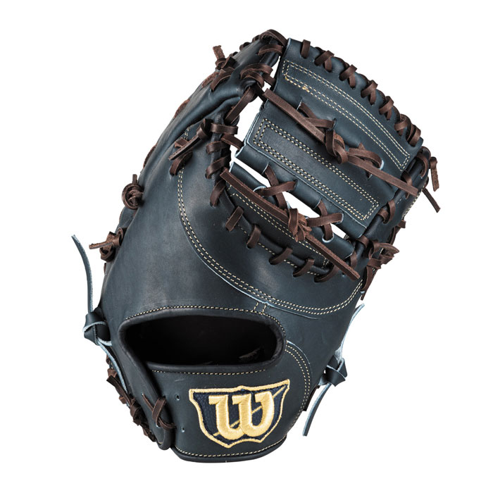 Wilson ファーストミット軟式野球グローブ 楽天市場】野球 Wilson ウィルソン 軟式グローブ 軟式 グローブ