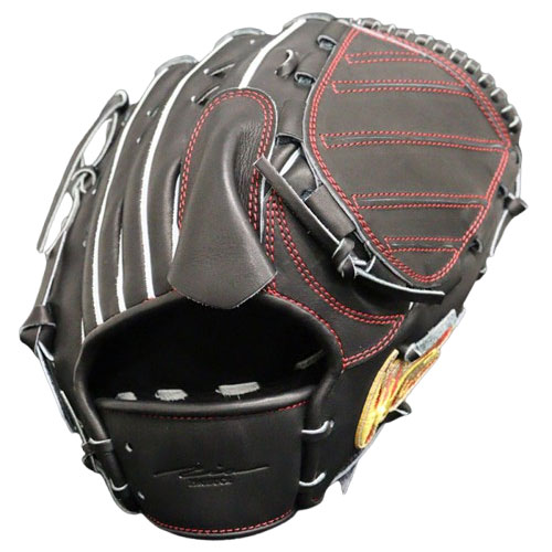 楽天市場】【CHIAKI】【チアキ】硬式用グラブ グローブ 投手用 左投げ