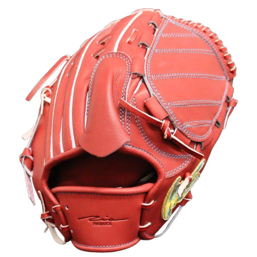 楽天市場】硬式グローブ アップセット/UPSET スポサクオリジナル