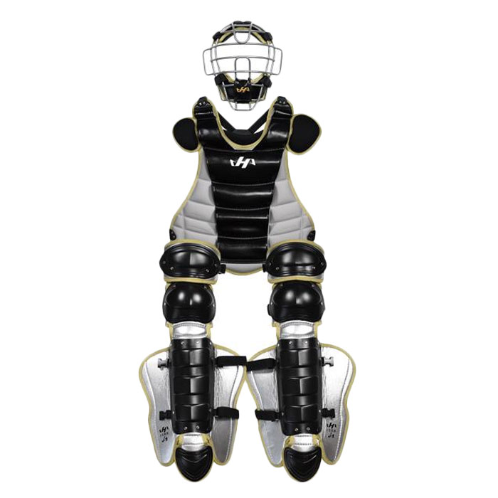 楽天市場】2023NEW【ハタケヤマ】限定品 野球 一般軟式用キャッチャー