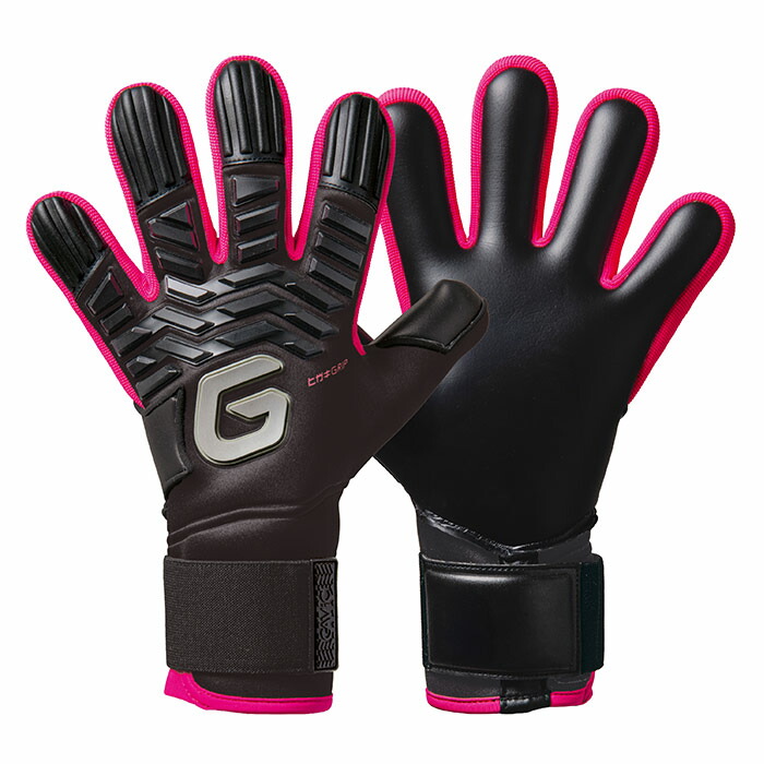 楽天市場】ガビック マトゥー素吸(ソキュウ) GAViC 【サッカー